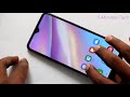 How To Take Screenshot In Samsung Galaxy A10s How To Take Screenshot In Samsung Galaxy A10s