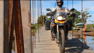 видео: Фильм  картинка: Фильм