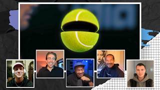 Inside the 24-Hour Edit: The Formula for Their VIRAL Video | Beyond The Cut Podcast