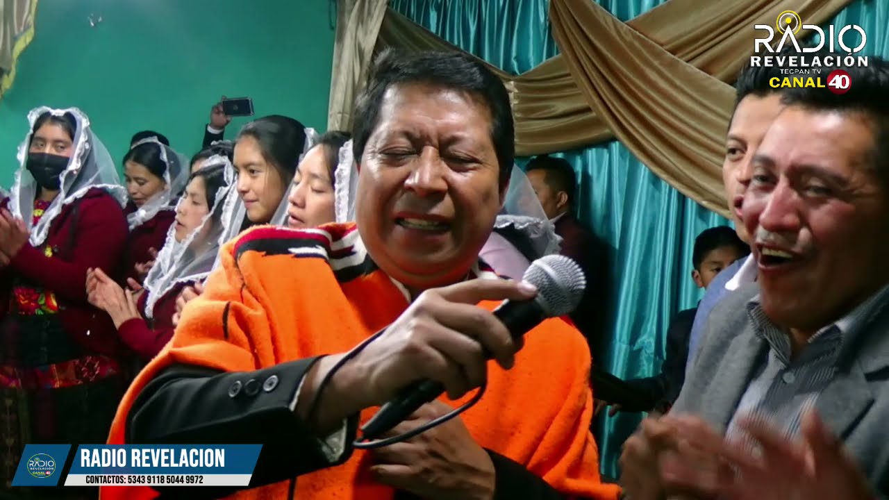 MARIACHI HUMBERTO SABAN EL HIJO ASUENTE