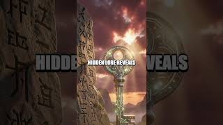 Skybound Gyro Fortress Chronicle: A Redstone Siege