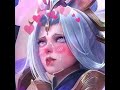 Why is the USA server so hard?