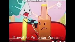 Mindcraps 2 Part 26 - End Credits