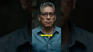 Cartel \u0026 Mexican retaliation and violence in Mexico