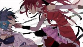 Ice - Decretum (Acoustic)