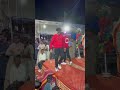 #dance crazy boys group performance All Pakistan city Umerkot