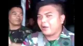 Pitik angrem selikur dino yen wis netes yo ora podo.