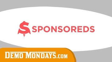 Easy Way to Create Automated Amazon PPC Campaigns from Scratch