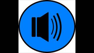 ?Body Thud On Ground Sound Effect Sound Effect For Editing New Video