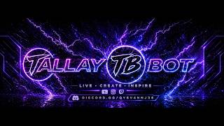 Alamt2 | Metin Stone Bot | Route Farm | Farm Bot | Anti-BAN | Talay Bot