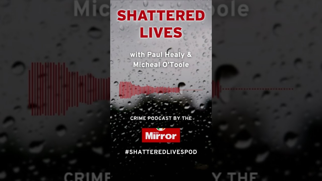 Convicted dissident IRA man Shane Rowan on his role of weapons used in Regency Hotel attack 