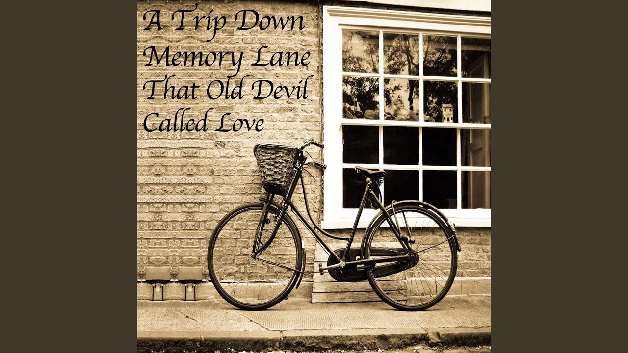 Give Me The Moonlight