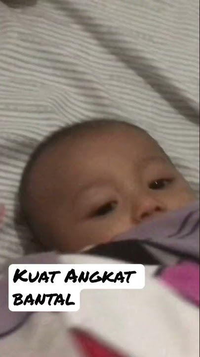 Rahsya Angkat Bantal #shorts #status #subscribe