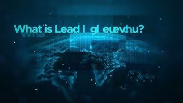 Difference between Lead Generation and Demand Generation