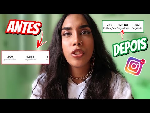 3 PASSOS para
