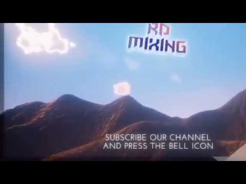 Bombai Mein Baat Hui Vs Riba Riba Dj Appu Remix