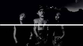 Download Lagu TALAK TILU -Lagu Sunda ( cover Metal ) MP3