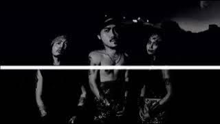 TALAK TILU -Lagu Sunda ( cover Metal )