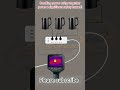 electrical work#shorts#shortvideo#shortsfeed#viralvideo#viralreels#viralshort#trendingshorts#foryou