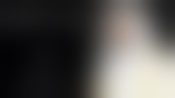 سورة المنافقون (كاملة) للشيخ هيثم الدخين