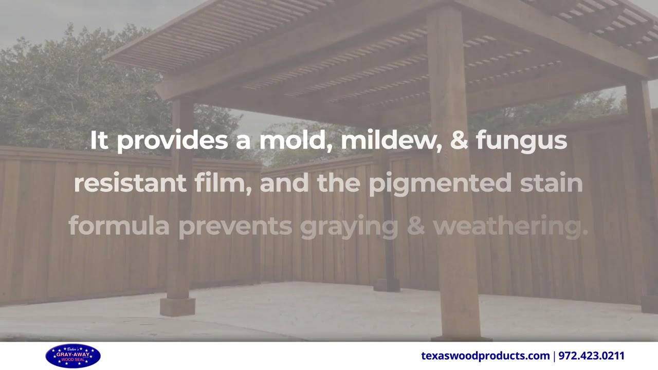 Texas Wood Products Plano Texas 75074