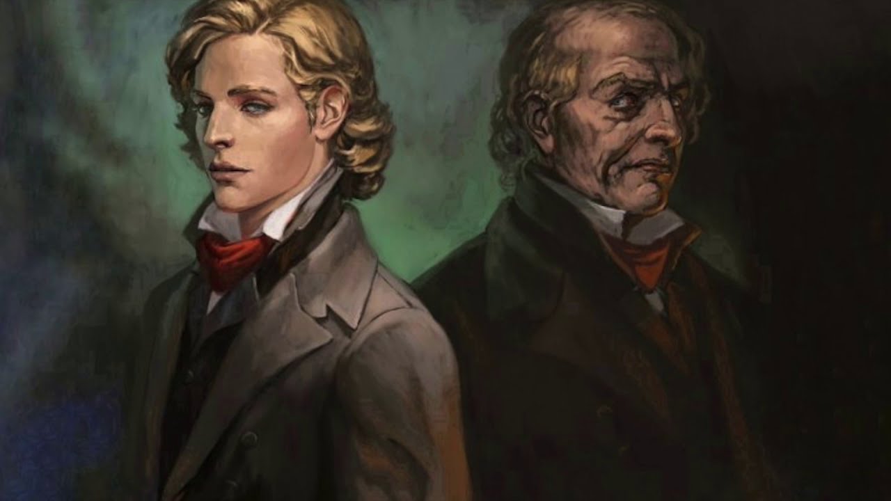 الجمال والقبح .. لماذا الحياة اسهل عندما تكون جميل !!