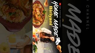 How I Create a Cooking Video Thumbnail Design in Canva for YouTubers 🔥 @canvaindia @canva