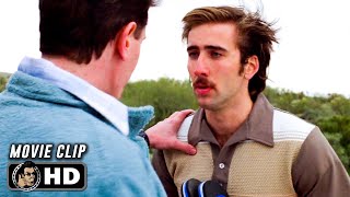 RAISING ARIZONA Clip - 