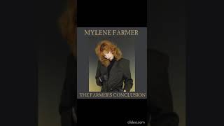 Mylene Farmer - The Farmer's Conclusion (Without Animals)
