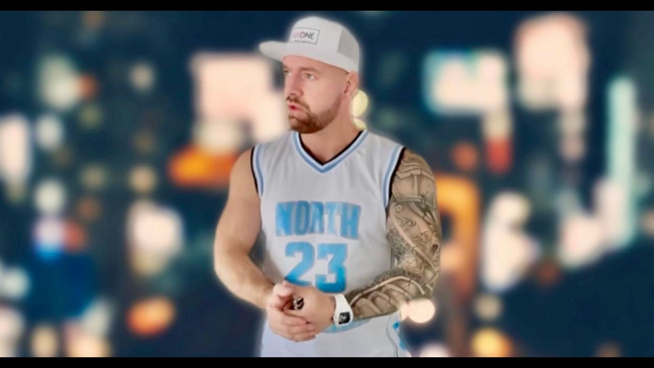 Enemigos They Barkin We Winning / BKCabo / C1 MAFIA / CaboOne / Winning 100% / A Mis Enemigos