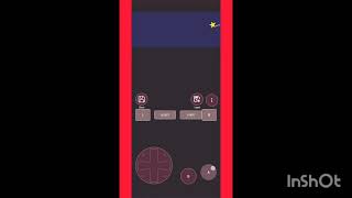 Pokemon pixel 2 application screenshot 3