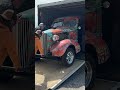 Pulling out Garbage for the first time since october, featuring race car noises