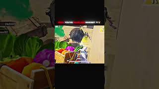 bgmi #BGMILover#BGMIViral#TrendingGaming#GamingCommunity#EsportsIndia