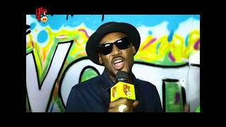 HIPTV NEWS - 2FACE CELEBRATES FACE2FACE 10.0 ALBUM RELEASE WITH CLUB TOUR