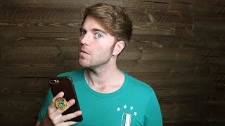 How Much Is Shane Dawson Making After Being Cancelled!