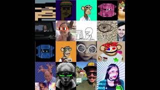 PizzaDAO Community Call September 1 2024