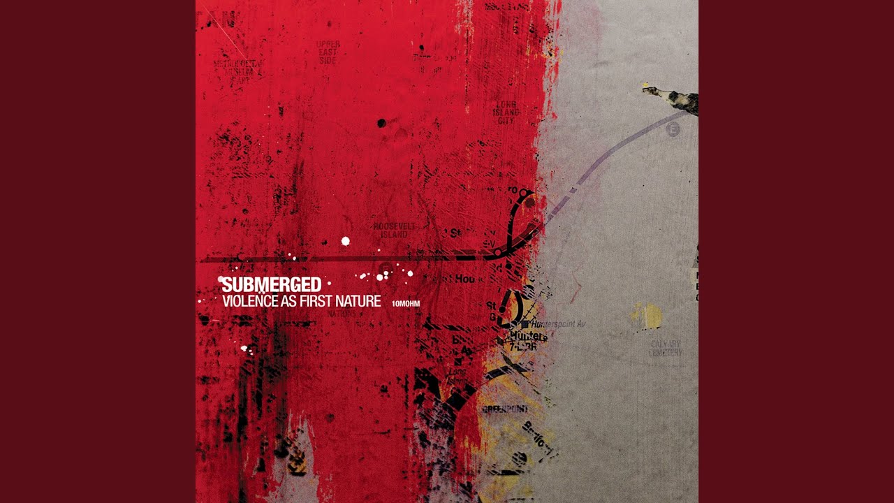 Watch Trapped on YouTube Watch Trapped on YouTube