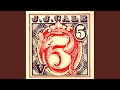 J.J Cale / Call Me The Breeze