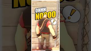The Karma of the A-Pose Heavy