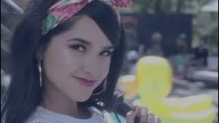 Download lagu Becky G - Shower (Acapella)