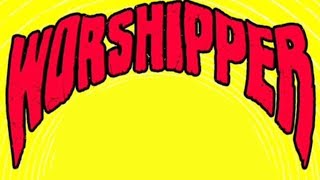 Worshipper -  Deep Cuts - 02.21.26