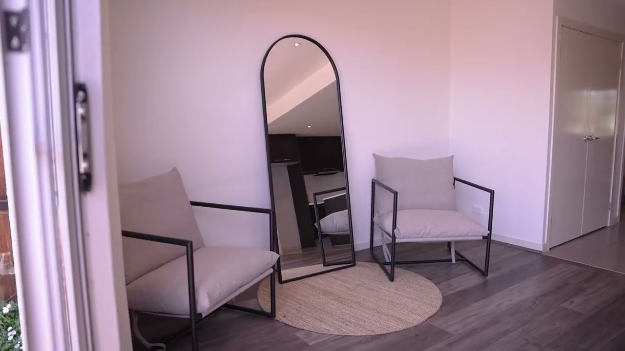 18 Picton Lane, Point Cook, enquire within 🏡