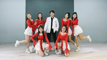 Bản Hướng Dẫn Quay Chậm - Cưới Thôi Em Remix