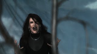 Download Lagu KITTIE - Spit XXV (Official Music Video) MP3 Download Lagu KITTIE - Spit XXV (Official Music Video) MP3