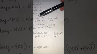 22. Decision Trees - 05