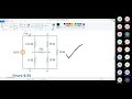 Delta Why Conversion Part 2
