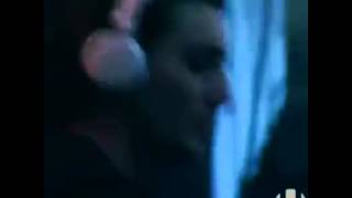 Alesso live Ultra Music Festival (vine)