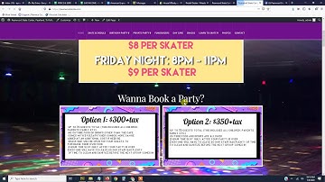 How to update and image using x theme and cornerstone