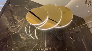 CONTACT :  TAZEM @TAZEM.EU 