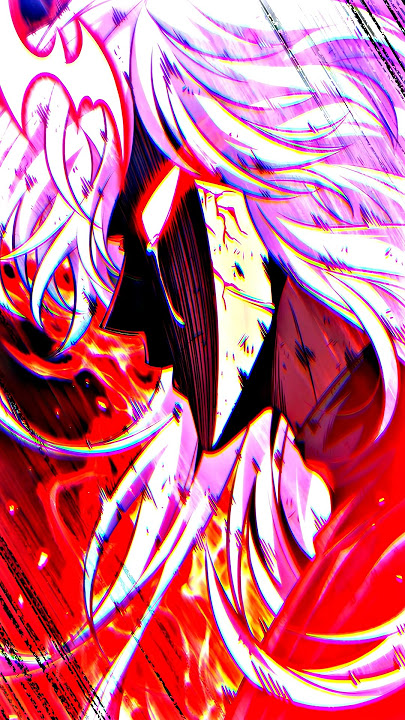 he is sad because he lost yvolka | Pick Me Up Infinite Gacha | #manhwa #manwhaedit #shorts